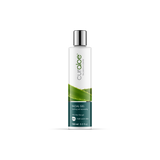 Facial Gel Curaloe 95% Concentrated Aloe Vera
