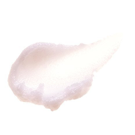 Clean It Zero Original Cleansing Balm Makeup Remover