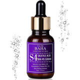 BHA Salicylic Acid 2% Exfoliant Liquid Niacinamide Serum (S4)