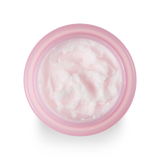 Clean It Zero Original Cleansing Balm Makeup Remover