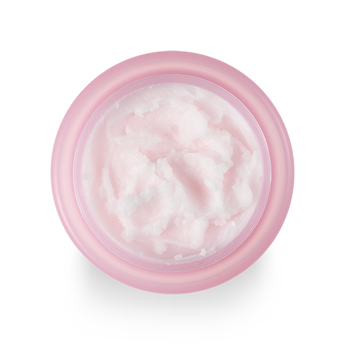Clean It Zero Original Cleansing Balm Makeup Remover