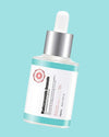 Madecassoside Ampoule