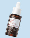 Dermalogy Vita C with Vitamin B5 & E, Niacinamide and 22% Sodium Ascorbyl Acid Serum