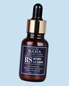 Retinol 2.5% + Vitamin E Serum 30ML (RS)