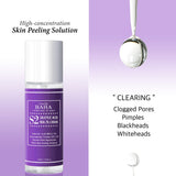 Salicylic Acid BHA 2% Exfoliant Liquid