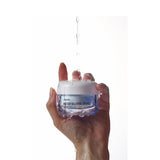 Waterfull Hyaluronic Cream
