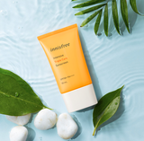 Intensive Triple-Shield Sunscreen SPF50+ PA++++