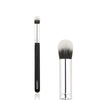 CAIRSKIN CS112 - Round Blending Brush