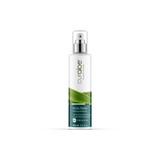Aloe Vera Facial Toner