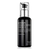 Fermentation Essence 100ml