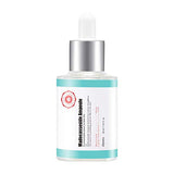 Madecassoside Ampoule