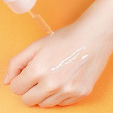 Dermalogy Vita C with Vitamin B5 & E, Niacinamide and 22% Sodium Ascorbyl Acid Serum