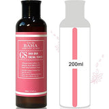 Glycolic Acid 7% AHA + Salicylic Acid 0.5% BHA Toner (GS)