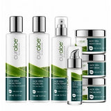 Aloe Vera Night Cream - 70% Pure Organic Aloe & Vitamin E