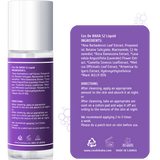 Salicylic Acid BHA 2% Exfoliant Liquid