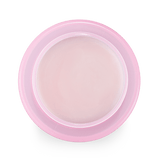 Clean It Zero Original Cleansing Balm Makeup Remover