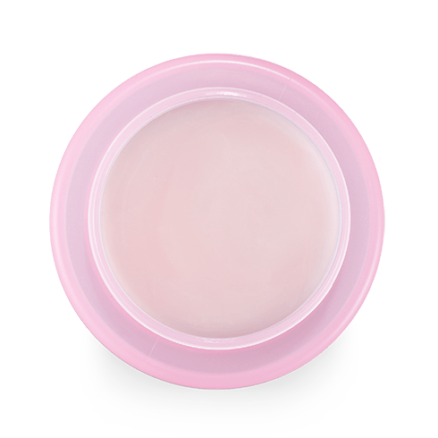Clean It Zero Original Cleansing Balm Makeup Remover
