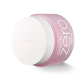 Clean It Zero Original Cleansing Balm Makeup Remover
