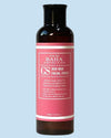 Glycolic Acid 7% AHA + Salicylic Acid 0.5% BHA Toner (GS)