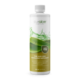 Pure Aloe Vera Revitalizing Supplement
