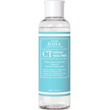 Centella Asiatica Recovery Toner Age Spots & Reducing Wrinkles (CT)
