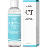Centella Asiatica Recovery Toner Age Spots & Reducing Wrinkles (CT)