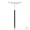 CAIRSKIN CS127 - Flat Eyeliner Brush